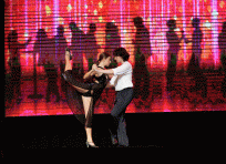 29. Without Words (FS2023) 05.jpg